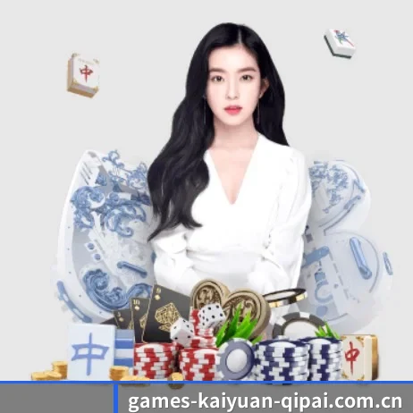 AI 革新 - 引入AI智能推荐与大数据分析,提升用户体验,打造下一代在线休闲娱乐生态。